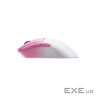 Мишка Thunderobot MLX Dual-Mode Pink (6932066320652)