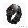 Смарт-годинник KOSPET TANK M4 BLACK (6978602500065)