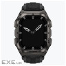 Смарт-годинник KOSPET TANK M4 BLACK (6978602500065)
