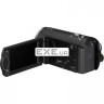 Цифровая видеокамера PANASONIC HC-V160EE-K