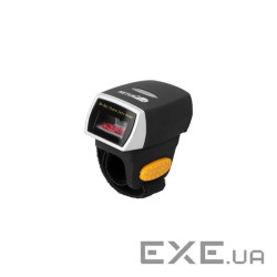 Сканер штрих-коду Netum NT-R1 Bluetooth (R1-NT0003)