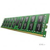 SAMSUNG 64GB DDR5 5600Mhz ECC RDIMM (M321R8GA0PB0-CWM)