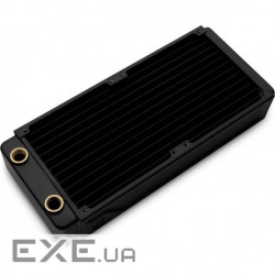 Радіатор охолодження Ekwb EK-CoolStream PE 240 (Classic) (3831109817360)