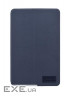 Чехол-книжка BeCover Premium для Lenovo Tab M10 TB-328F (3rd Gen) 10.1" Deep Blue (708338)
