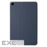 Чехол-книжка BeCover Premium для Lenovo Tab M10 TB-328F (3rd Gen) 10.1" Deep Blue (708338)