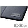 Чехол-книжка BeCover Premium для Lenovo Tab M10 TB-328F (3rd Gen) 10.1" Deep Blue (708338)