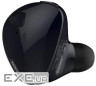 Bluetooth гарнітура REMAX RB-T21 Black (6954851287919)