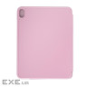 Чохол до планшета Armorstandart Smart Fold Pen Apple iPad Air 11 (2024) Pink (ARM78121)
