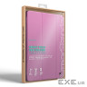 Чохол до планшета Armorstandart Smart Fold Pen Apple iPad Air 11 (2024) Pink (ARM78121)