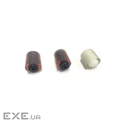 Ролик Toshiba e-STUDIO 5508A/7508A/8508A/MR4000 3шт/комп 6LK41557000/6LK41558000 AHK (70265070)