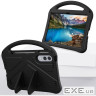 Чохол до планшета BeCover Protected Cover Lenovo Yoga Tab 11 2025 (11.1") TB-710FU Black (715852)