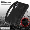 Чохол до планшета BeCover Protected Cover Lenovo Yoga Tab 11 2025 (11.1") TB-710FU Black (715852)