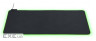 Килимок для мишки Razer Goliathus CHROMA Extended (RZ02-02500300-R3M1)
