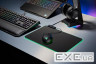 Килимок для мишки Razer Goliathus CHROMA Extended (RZ02-02500300-R3M1)