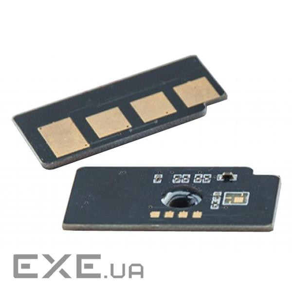Чип для картриджа Xerox WC3210/3220 2K X-1485-2K-VE AHK (3206325)
