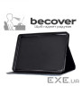 Чeхол BeCover Smart Case для Samsung Galaxy Tab S6 Lite (2024) 10.4" P620/P625/P627 Predator (711293