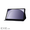 Чохол до планшета BeCover Smart Case Samsung Tab S6 Lite (2024) 10.4" P620/P625/P627 Predator (711293)