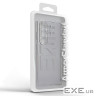 Чохол до мобільного телефона Armorstandart Air Samsung S26 Ultra 5G Clear (ARM88759)