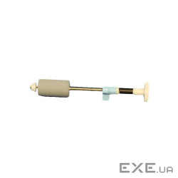 Ролик захоплення паперу Xerox DocuMate 3220/3115/3460/ 497N06336 AHK (70265173)