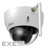 Камера відеоспостереження Dahua DH-IPC-HDBW1435EP-W-S2 (2.8)