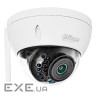 Камера відеоспостереження Dahua DH-IPC-HDBW1435EP-W-S2 (2.8)