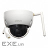 Камера відеоспостереження Dahua DH-IPC-HDBW1435EP-W-S2 (2.8)