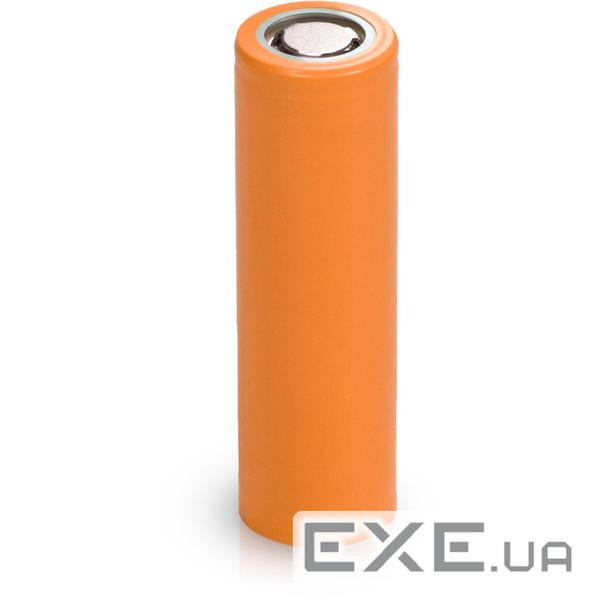 Акумулятор 21700 Li-Ion 4000mAh 3.7V 40A JHY (INR21700-4000)