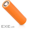Акумулятор 21700 Li-Ion 4000mAh 3.7V 40A JHY (INR21700-4000)