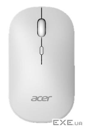 Mиша USB OPTICAL WRL AMR130 GP.MCE11.048 ACER