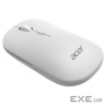 Mиша USB OPTICAL WRL AMR130 GP.MCE11.048 ACER