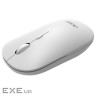 Mиша USB OPTICAL WRL AMR130 GP.MCE11.048 ACER
