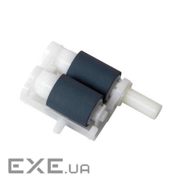 Ролик Brother HL2130/2220/2230/2240/DCP7055/7060 аналог LY2093001 AHK (3204731)