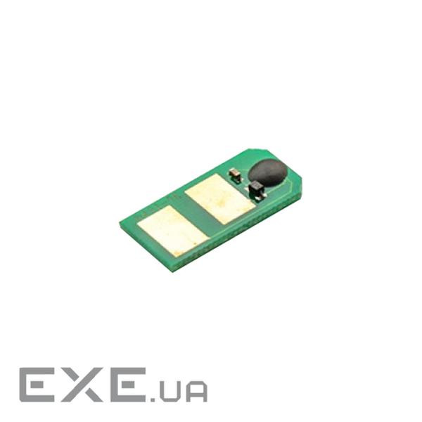 Чип для картриджа OKI B431/MB461/MB471 7K O-B431-7K-VE AHK (3206474)