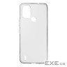 Чохол до мобільного телефона Armorstandart Air Series Nokia C31 Transparent (ARM64954)