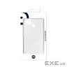 Чохол до мобільного телефона Armorstandart Air Series Nokia C31 Transparent (ARM64954)