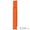 Ремінець Proove Silk Grip Band 22 mm gray/orange (WBSGUW22MM32)