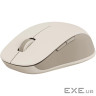 Миша Xiaomi Dual-mode Wireless Mouse 2 White (BHR8849GL)