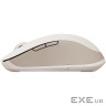 Миша Xiaomi Dual-mode Wireless Mouse 2 White (BHR8849GL)