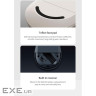 Миша Xiaomi Dual-mode Wireless Mouse 2 White (BHR8849GL)