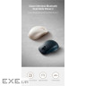Миша Xiaomi Dual-mode Wireless Mouse 2 White (BHR8849GL)