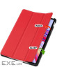 Чохол до планшета BeCover Smart Case Xiaomi Poco Pad / Poco Pad M1 (12.1") Red (711564)