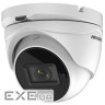 Камера відеоспостереження Hikvision DS-2CE79H8T-AIT3ZF