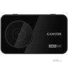 Відеореєстратор Canyon DVR25GPS WQHD 2.5K 1440p GPS Wi-Fi Black (CND-DVR25GPS)