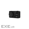 Відеореєстратор Canyon DVR25GPS WQHD 2.5K 1440p GPS Wi-Fi Black (CND-DVR25GPS)
