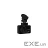Відеореєстратор Canyon DVR25GPS WQHD 2.5K 1440p GPS Wi-Fi Black (CND-DVR25GPS)