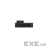 Відеореєстратор Canyon DVR25GPS WQHD 2.5K 1440p GPS Wi-Fi Black (CND-DVR25GPS)