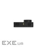 Відеореєстратор Canyon DVR25GPS WQHD 2.5K 1440p GPS Wi-Fi Black (CND-DVR25GPS)