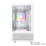 Корпус для ПК Gamemax NEX C31 WH