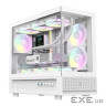Корпус для ПК Gamemax NEX C31 WH
