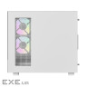 Корпус для ПК Gamemax NEX C31 WH